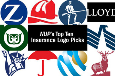 Midwest Property Management on Company S Logo Is Synonymous With Its Brand  In Insurance  A Good