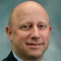 2012 Insurance IT All-Stars: Rich Pedersen, National Life Group | PropertyCasualty360 - pedersen-richard-thumb14-crop-120x120