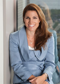 West Coast Property Management on Here  Maag Discusses Her Work With Xl  Her Global Leadership Award