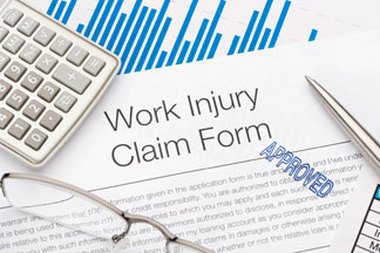 Midwest Property Management on Workers  Comp   Bad Faith  Unacceptable Oversights