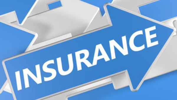 Insurance Company: Medical Insurance Company List India