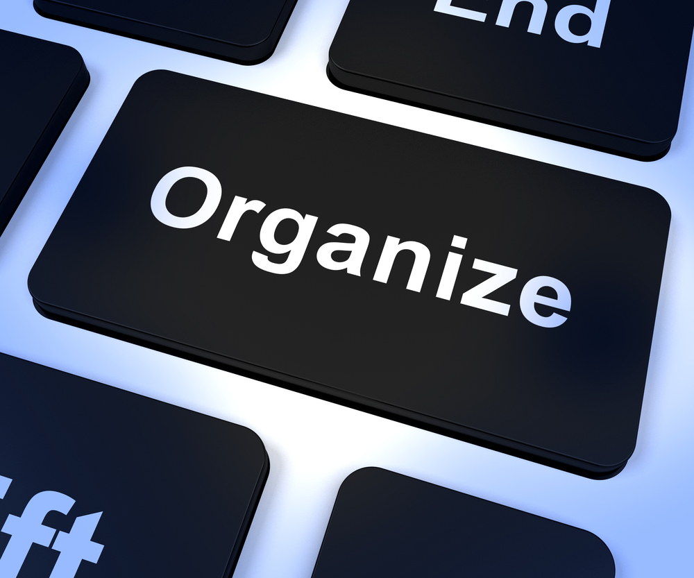 Organize-on-computer-keys-SS-Stuart Miles
