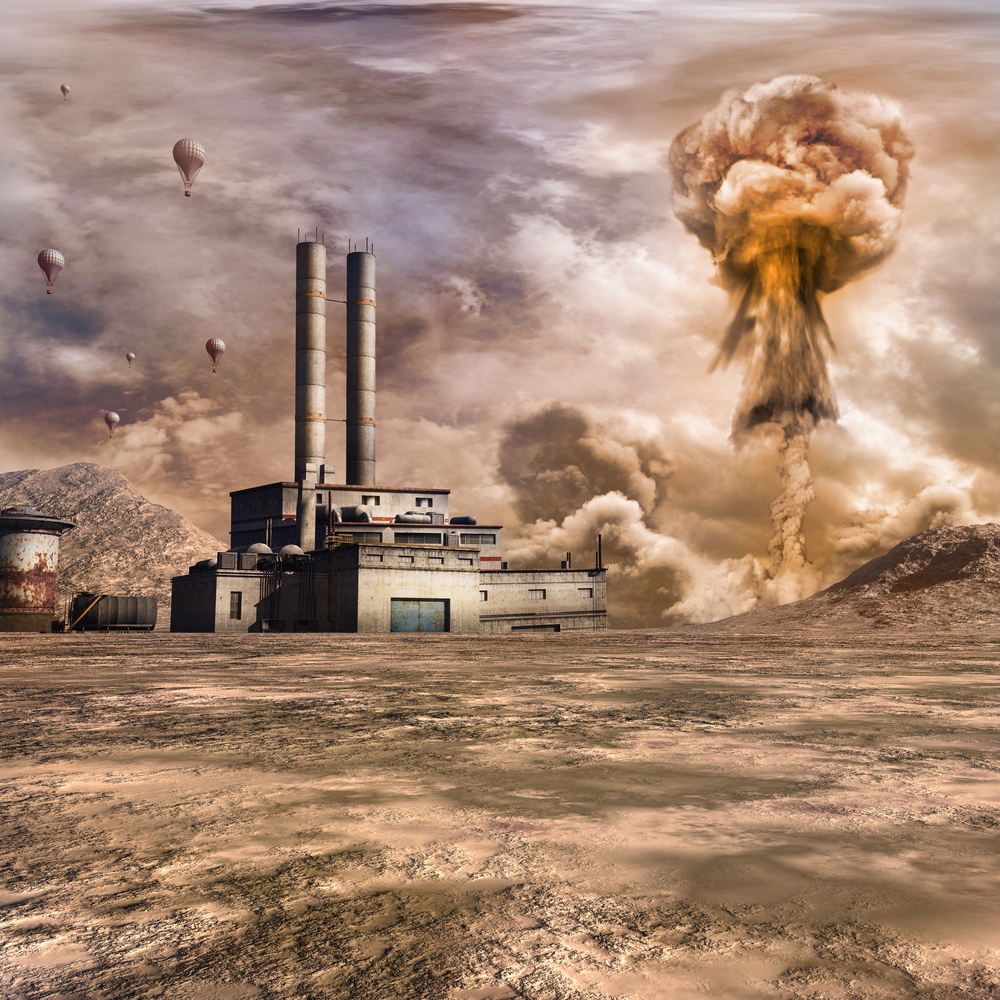 Nuclear-explosion-near-factory-SS=Melkor3D