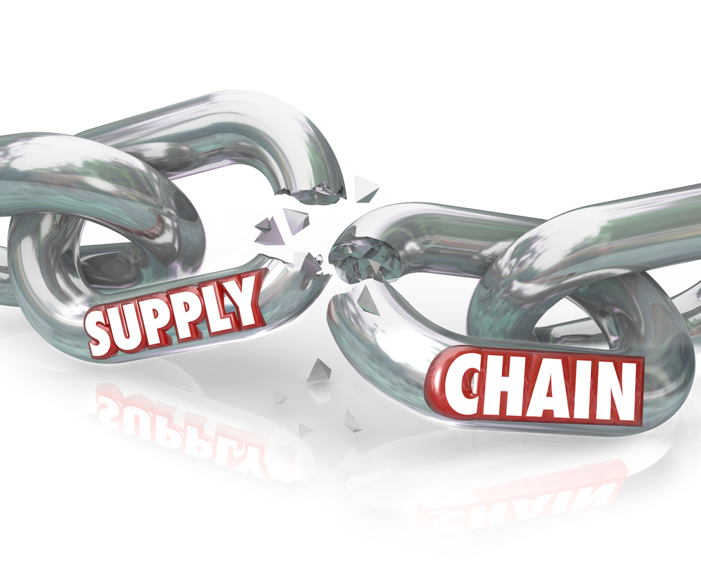 Broken-link-supply-chain-SS-iQoncept