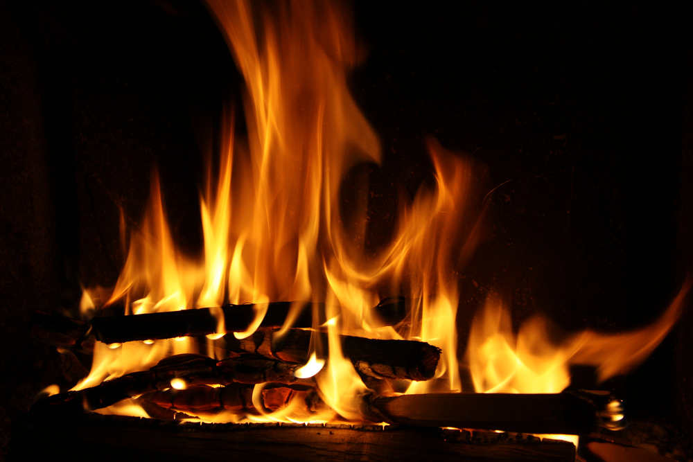 Fire-in-fireplace-red-flames-black-background-SS-RomanSlavik.com