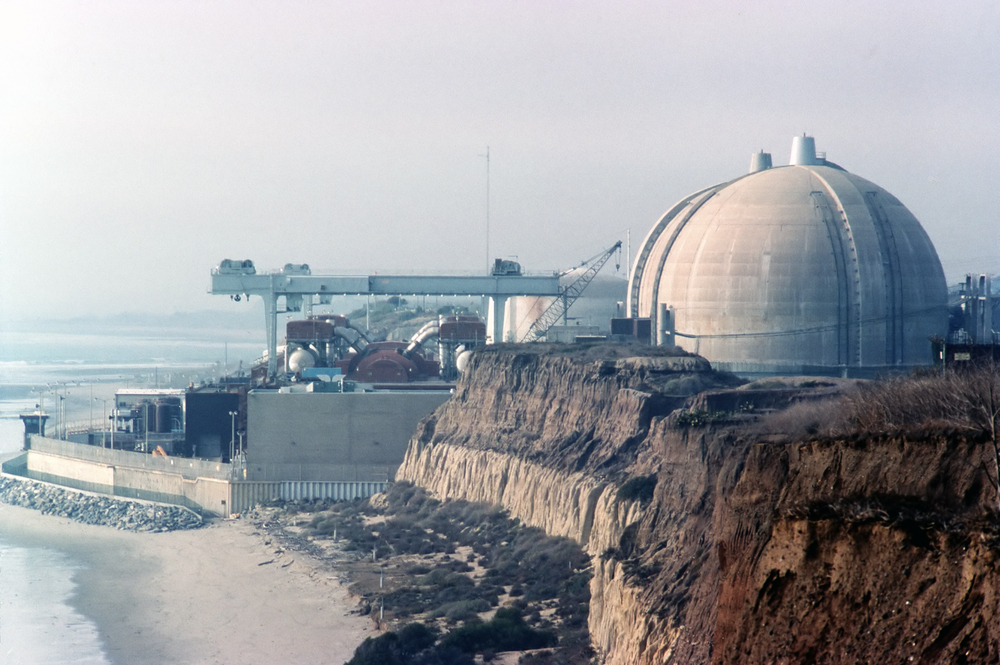 Nuclear-power-plant-San-Onofre-CA-SS-julius fekete