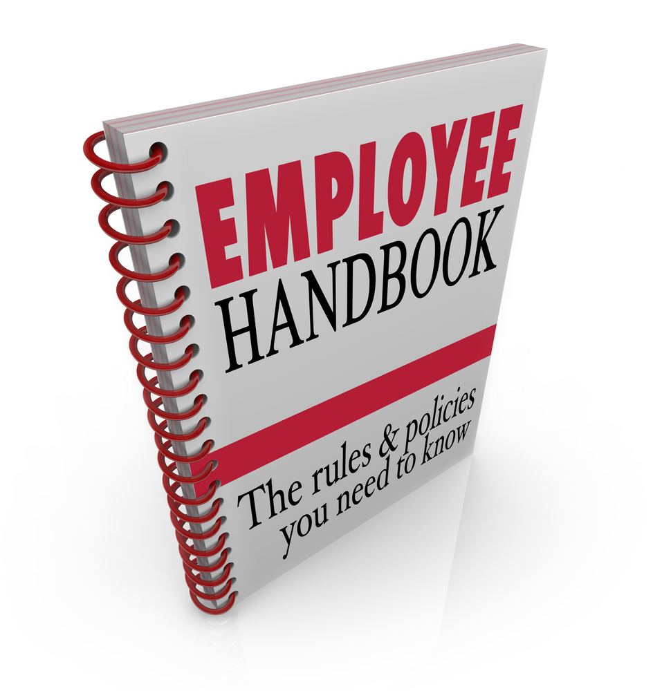 Employee-handbook-shutterstock_172524134-iQoncept