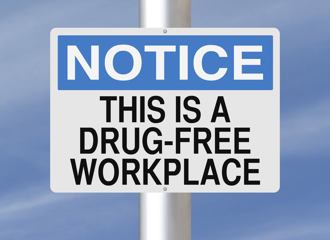 Sign-drug-free-workplace-shutterstock_173756831-rnl 