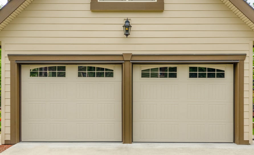 2-car-garage-with-separate-doors-crop-shutterstock_140967022-karamysh