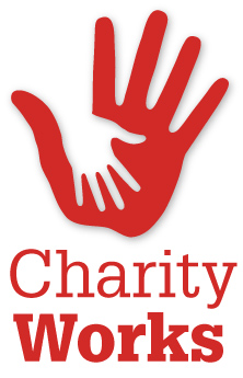 NUPC-Charity-Works-logo