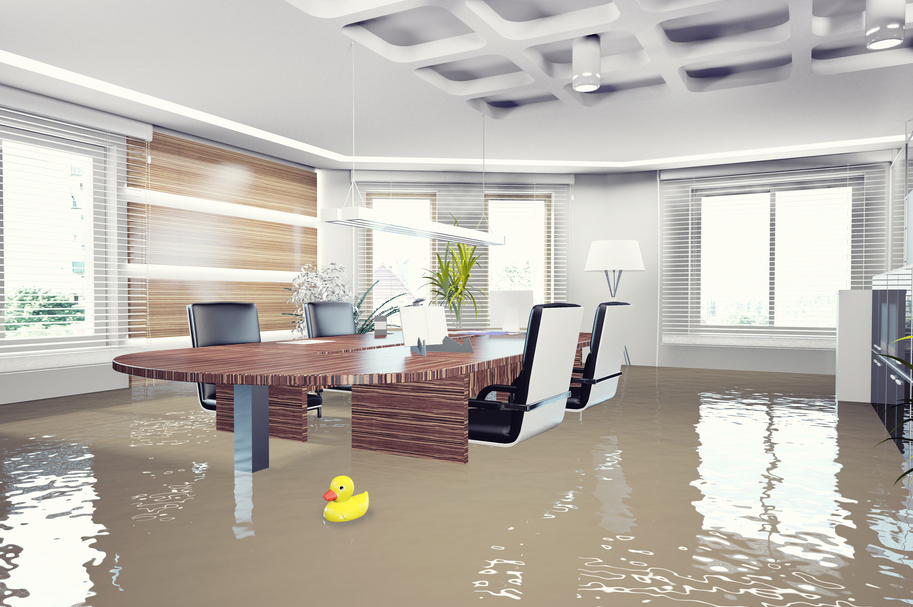 Flooded-office-interior-crop-SS-Zastolskiy Victor