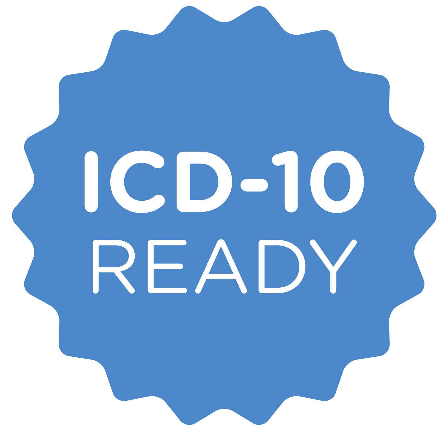 ICD-10-ready-blue-crop-shutterstock_284631758-Martial Red