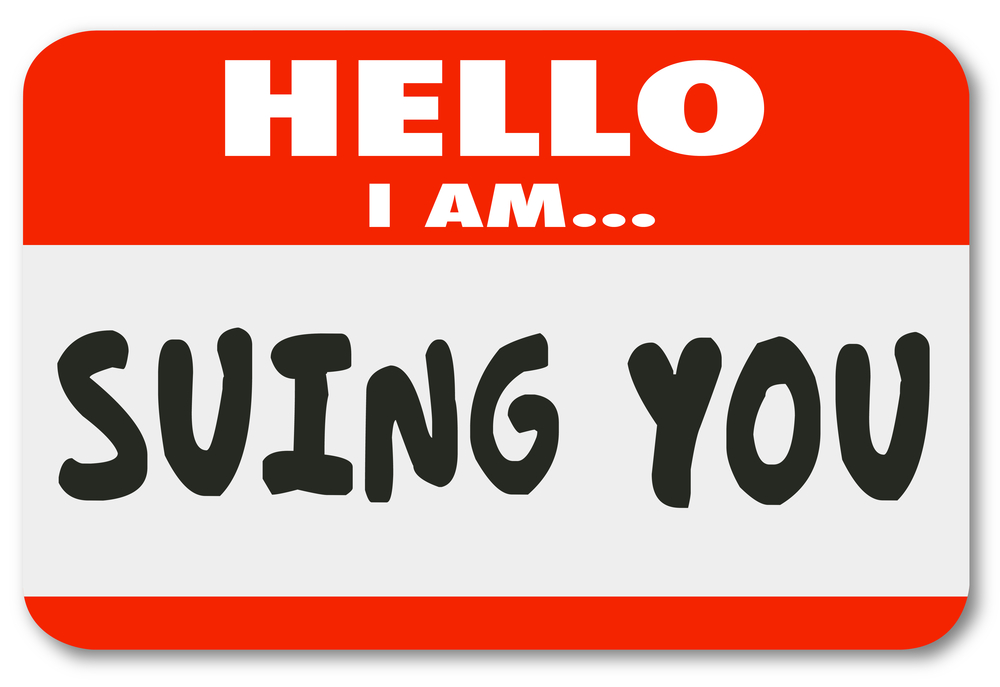 hello-im-suing-you-words-on-name-tag-sticker-ss215