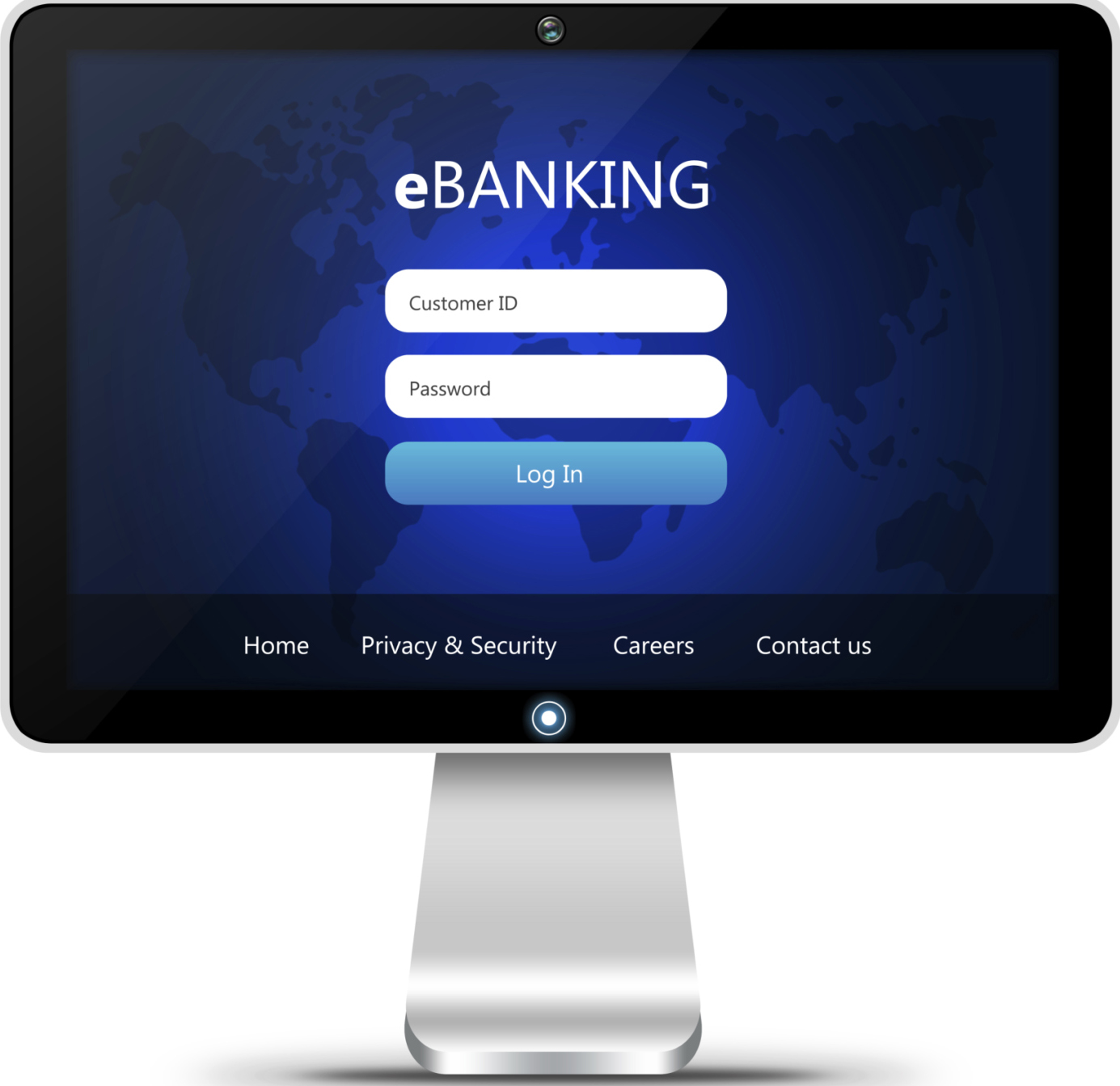Computer-monitor-online-banking-screen-crop-ThinkstockPhotos-516283059-ayo888