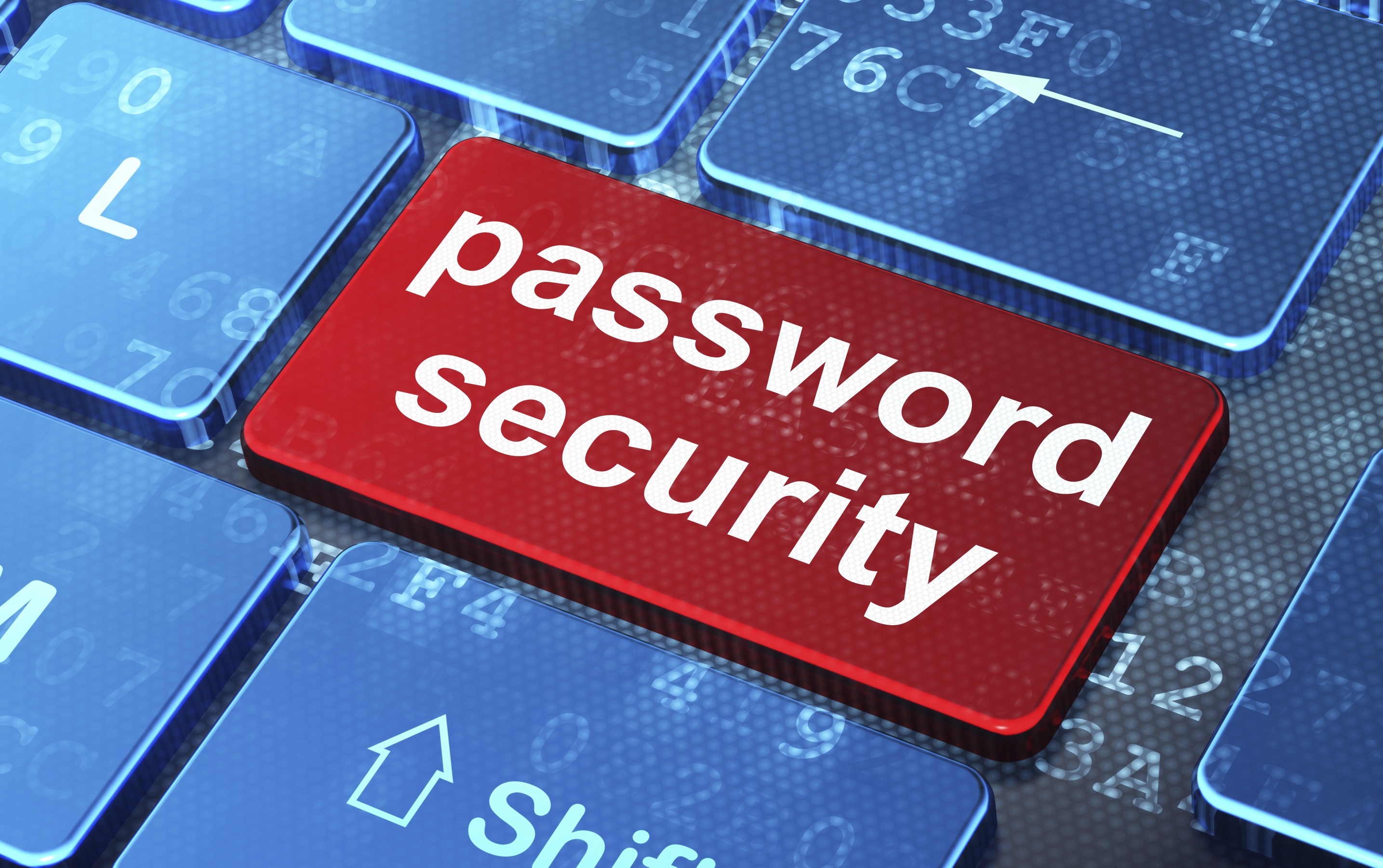 Password-security-oncomputer-keyboard-ThinkstockPhotos-469093745-maxkabakov