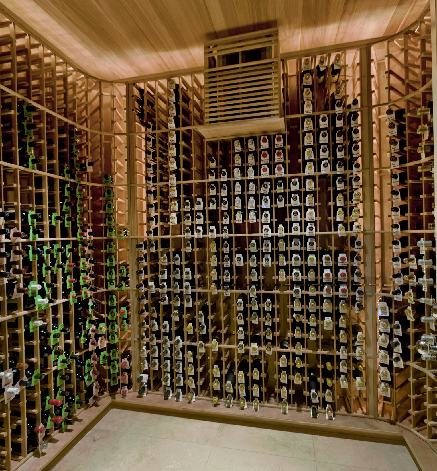 Climate-controlled-wine-cellar-crop-ThinkstockPhotos-103584120-moodboard