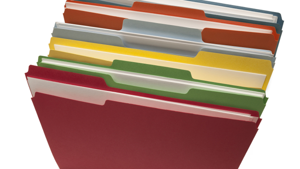 Colored-folders-Shutterstock