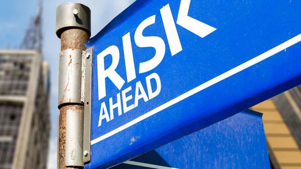 A new report from Swiss Re offers insights into emerging risks, those newly developing or evolving risks whose potential impact and scope are not yet fully understood. (Photo: Shutterstock)