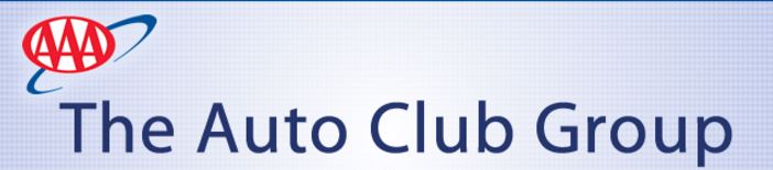 Auto Club Group