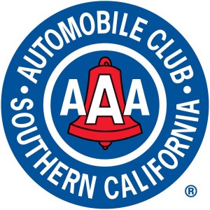 Auto Club of Southern California