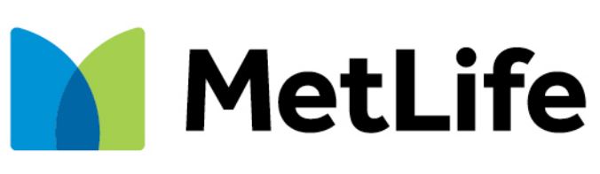 MetLife homeowners insurance