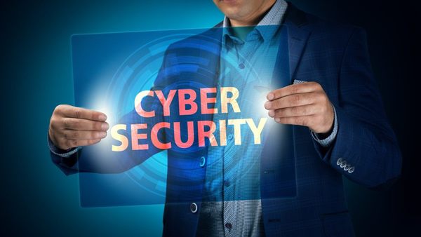 Survey: Cyber coverage for businesses up 85 percent since 2011
