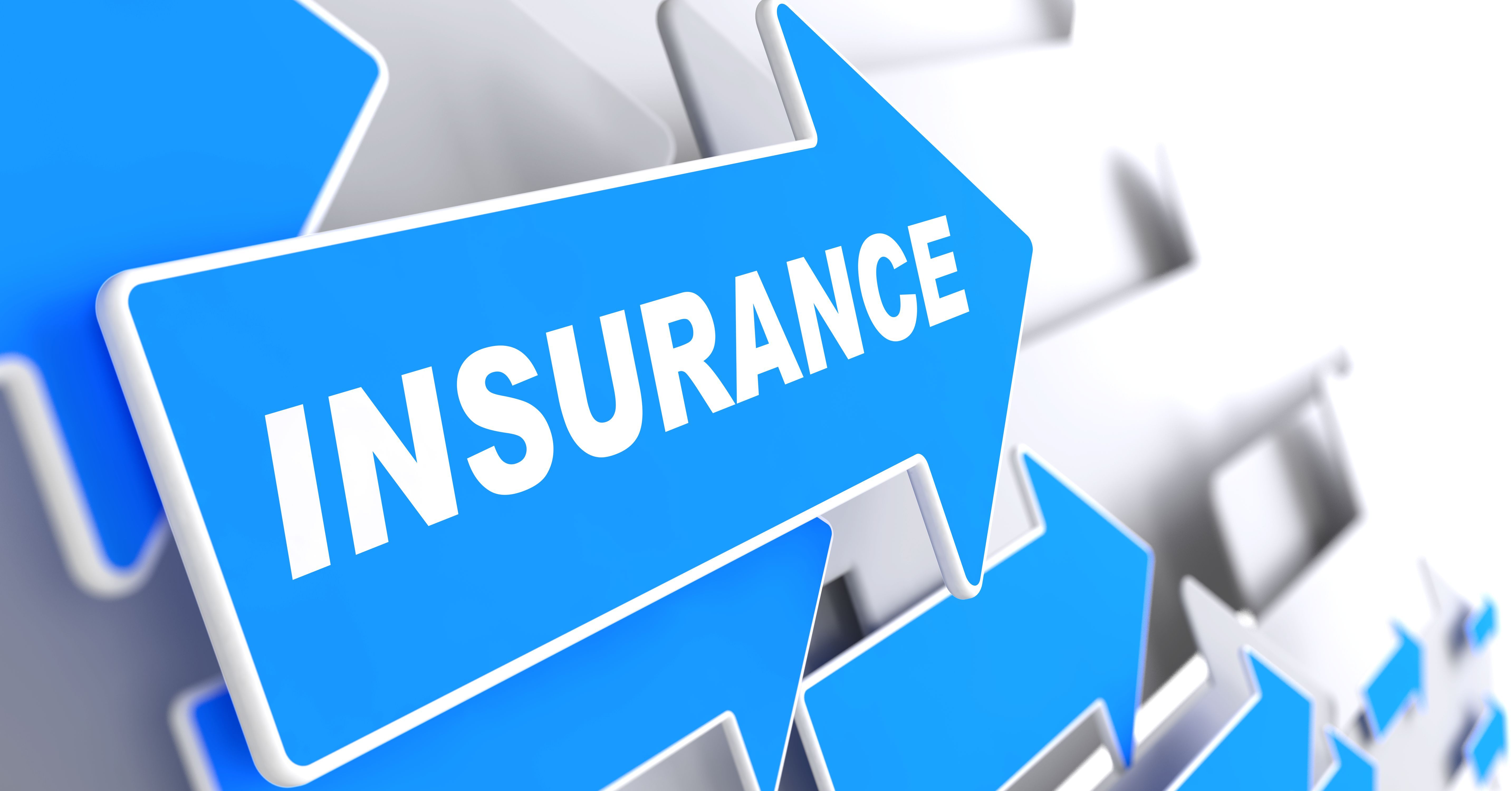 Around the P&C insurance industry: Nov. 30, 2016