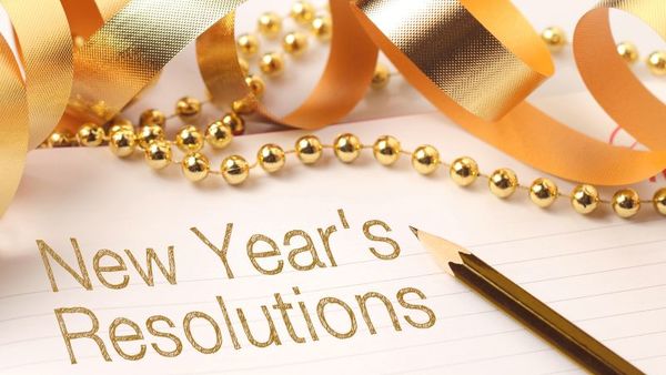 These simple resolutions can help protect your clients' financial well-being. (Photo: iStock)