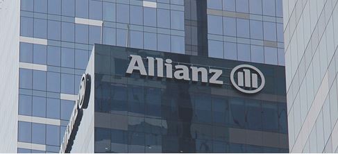 Allianz plans $3.2 billion share buyback as profit climbs