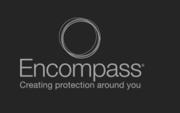 Encompass logo