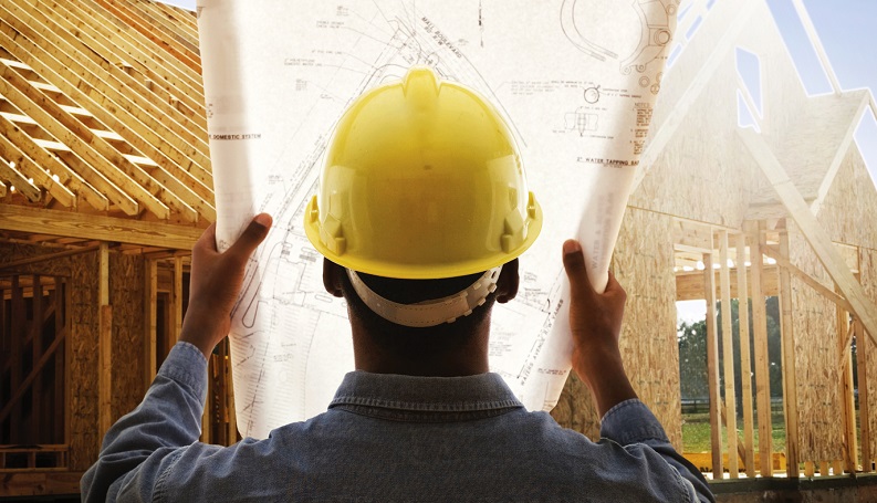 An EDR bond is not well-suited to every construction project. (Photo: iStock)