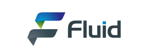 Fluid Insurance Workflows logo