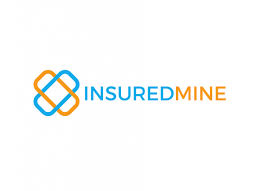 InsuredMine Logo