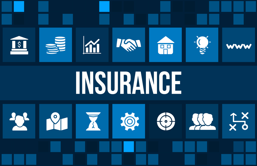 The rapid pace of changes requires a very different method of developing, testing, pricing and introducing new insurance products. (Photo: iStock)