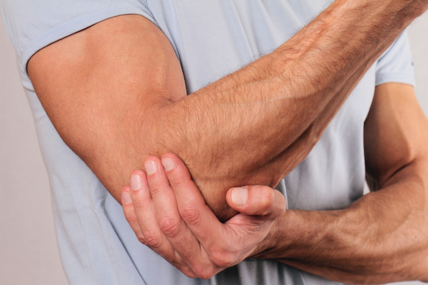 With pain management, one size does not fit all. (Photo: iStock)
