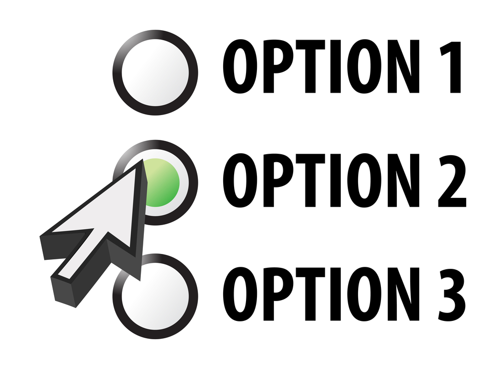 Option-1-2-3-with-checkmark-shutterstock_115238092-alexmillos