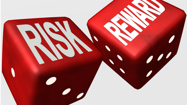 risk-reward-dice-red-shutterstock167641955-kostasg-crop-600x338