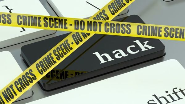 Cyber attacks come in many different forms, and the type of attack on any particular company depends on the type of information the intruder is looking for. (Photo: Shutterstock)